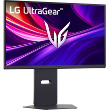 LG 27G850A-B 27' IPS 16:9 LG 27G850A-B 27' IPS 16:9