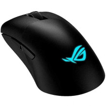 Asus ROG Keris