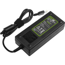 „Green Cell AD68P“ 135 W plono tipo „Green Cell AD68P“ 135 W plono tipo