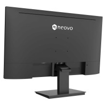 AG Neovo LA-2703 27" IPS 16:9