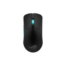 Asus ROG Keris