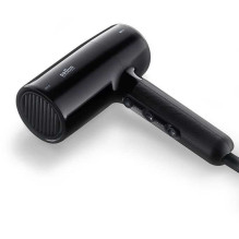 Braun HD2.2