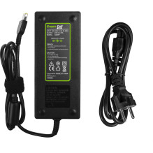 Green Cell AD68P 135W Slim Type