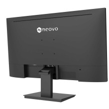 AG Neovo LA-2703 27" IPS 16:9