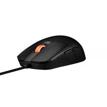 Asus ROG Strix Impact III juodas Asus ROG Strix Impact III juodas