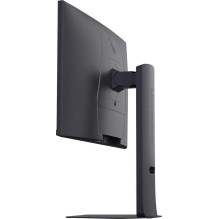 LG 27G850A-B 27' IPS 16:9 LG 27G850A-B 27' IPS 16:9
