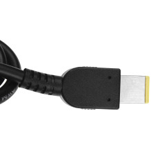 Green Cell AD68P 135W Slim Type