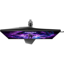 AOC Agon Pro AG276FK 27' greitas IPS 16:9 AOC Agon Pro AG276FK 27' greitas IPS 16:9