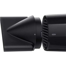 Braun HD2.2