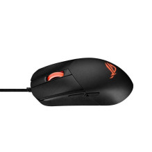 Asus ROG Strix Impact III black Asus ROG Strix Impact III black