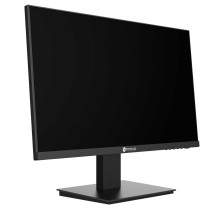 AG Neovo LA-2403 23.8" IPS 16:9 AG Neovo LA-2403 23.8" IPS 16:9