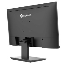 AG Neovo LA-2403 23.8" IPS 16:9 AG Neovo LA-2403 23.8" IPS 16:9