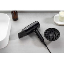 Braun HD2.2