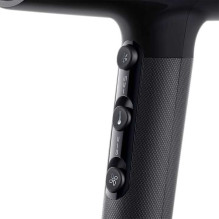 Braun HD2.2