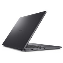 Dell Pro 14 PC14255 14 FHD+ IPS 210 8GB 512SSD EN W11Pro Black