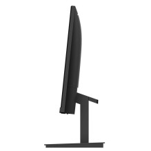 AG Neovo LA-2403 23.8" IPS 16:9 AG Neovo LA-2403 23.8" IPS 16:9