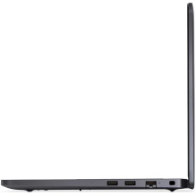 Dell Pro 14 PC14255 14 FHD+ IPS 210 8GB 512SSD EN W11Pro Black