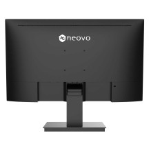 AG Neovo LA-2403 23.8" IPS 16:9 AG Neovo LA-2403 23.8" IPS 16:9