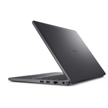 Dell Pro 14 PC14255 14 FHD+ IPS 210 8GB 512SSD EN W11Pro Black