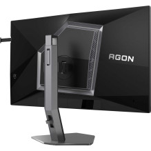 AOC Agon Pro AG276FK 27' greitas IPS 16:9 AOC Agon Pro AG276FK 27' greitas IPS 16:9