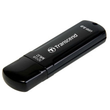 Transcend JetFlash 750 64GB USB 3.0 Transcend JetFlash 750 64GB USB 3.0
