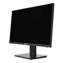 AG Neovo LA-2403 23.8" IPS 16:9 AG Neovo LA-2403 23.8" IPS 16:9