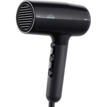 Braun HD2.2
