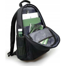 Port Designs Eco Sydney 135173 Black Port Designs Eco Sydney 135173 Black
