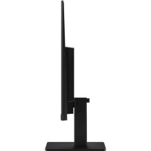„Samsung LS24D304GAUXEN“ 24 colių IPS 16:9 monitorius