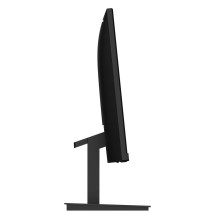 AG Neovo LA-2403 23.8" IPS 16:9 AG Neovo LA-2403 23.8" IPS 16:9