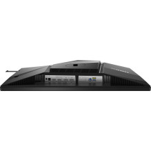 AOC Agon Pro AG276FK 27" Fast IPS 16:9 AOC Agon Pro AG276FK 27" Fast IPS 16:9
