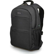 Port Designs Eco Sydney 135173 Black Port Designs Eco Sydney 135173 Black