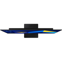 „Samsung LS24D304GAUXEN“ 24 colių IPS 16:9 monitorius