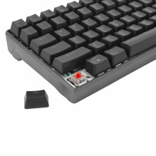 White Shark Premium Line ESL-K2 Katana US