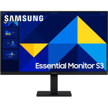 Samsung LS24D304GAUXEN 24" IPS 16:9 Samsung LS24D304GAUXEN 24" IPS 16:9