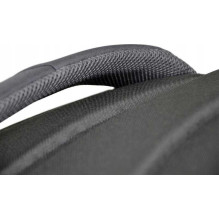 Port Designs Eco Sydney 135173 Black Port Designs Eco Sydney 135173 Black