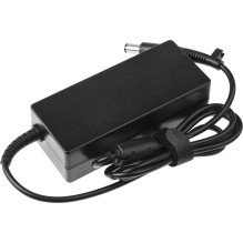 Green Cell AD12P 65W 7.4x5.0 mm