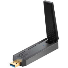 MSI AX1800 MSI AX1800