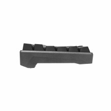 White Shark Premium Line ESL-K2 Katana US