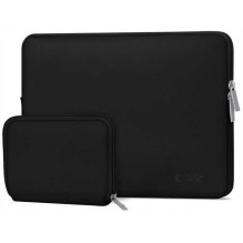 Tech-Protect NeoSlim 15-16" Black Tech-Protect NeoSlim 15-16" Black