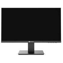 AG Neovo LA-2403 23.8" IPS 16:9 AG Neovo LA-2403 23.8" IPS 16:9