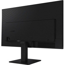 „Samsung LS24D304GAUXEN“ 24 colių IPS 16:9 monitorius