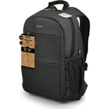 Port Designs Eco Sydney 135173 Black Port Designs Eco Sydney 135173 Black
