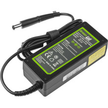 Green Cell AD12P 65W 7.4x5.0 mm
