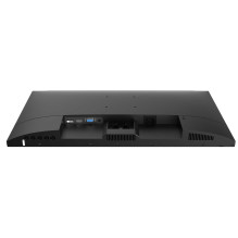 AG Neovo LA-2403 23.8" IPS 16:9 AG Neovo LA-2403 23.8" IPS 16:9