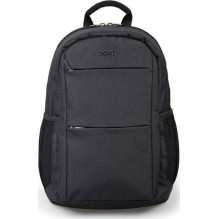 Port Designs Eco Sydney 135173 Black Port Designs Eco Sydney 135173 Black