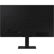 „Samsung LS24D304GAUXEN“ 24 colių IPS 16:9 monitorius