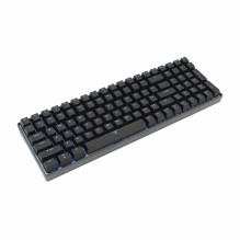White Shark Premium Line ESL-K2 Katana US