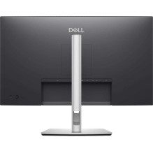 „Dell P2725D“ 27 colių IPS 16:9 monitorius „Dell P2725D“ 27 colių IPS 16:9 monitorius