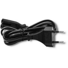 Qoltec 51506 45W: 19V, 2.37A, 4.0x1.35 mm